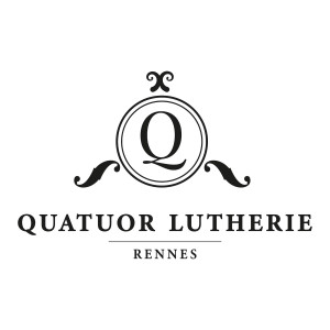 QUATUOR LUTHERIE 
